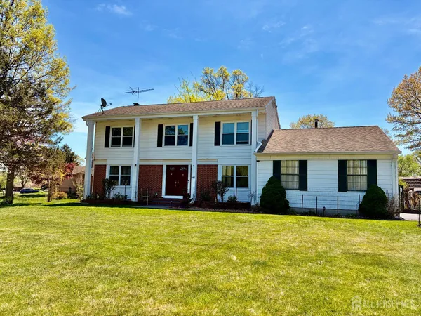 $840,000 | 541 New Brunswick Road, Somerset, NJ 08873