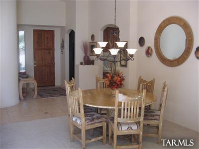 5292 Spring View Drive Tucson, AZ 85749 - Photo 16 of 25 Gallery Image 16