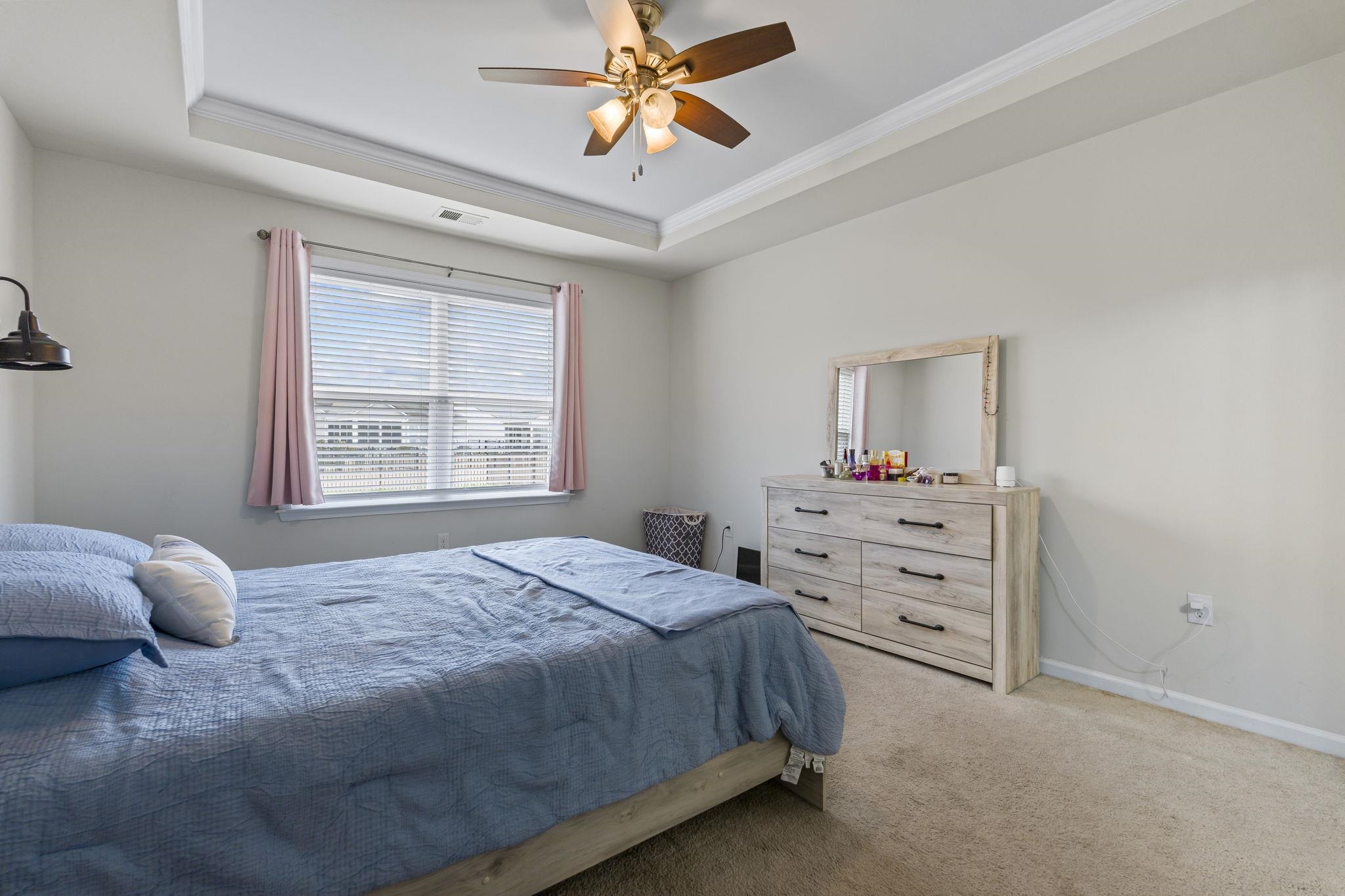 4209 Mariarose Court Myrtle Beach, SC 29579 - Photo 17 of 40