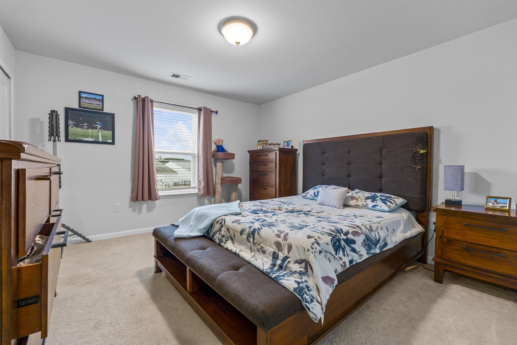 4209 Mariarose Court Myrtle Beach, SC 29579 - Photo 23 of 40
