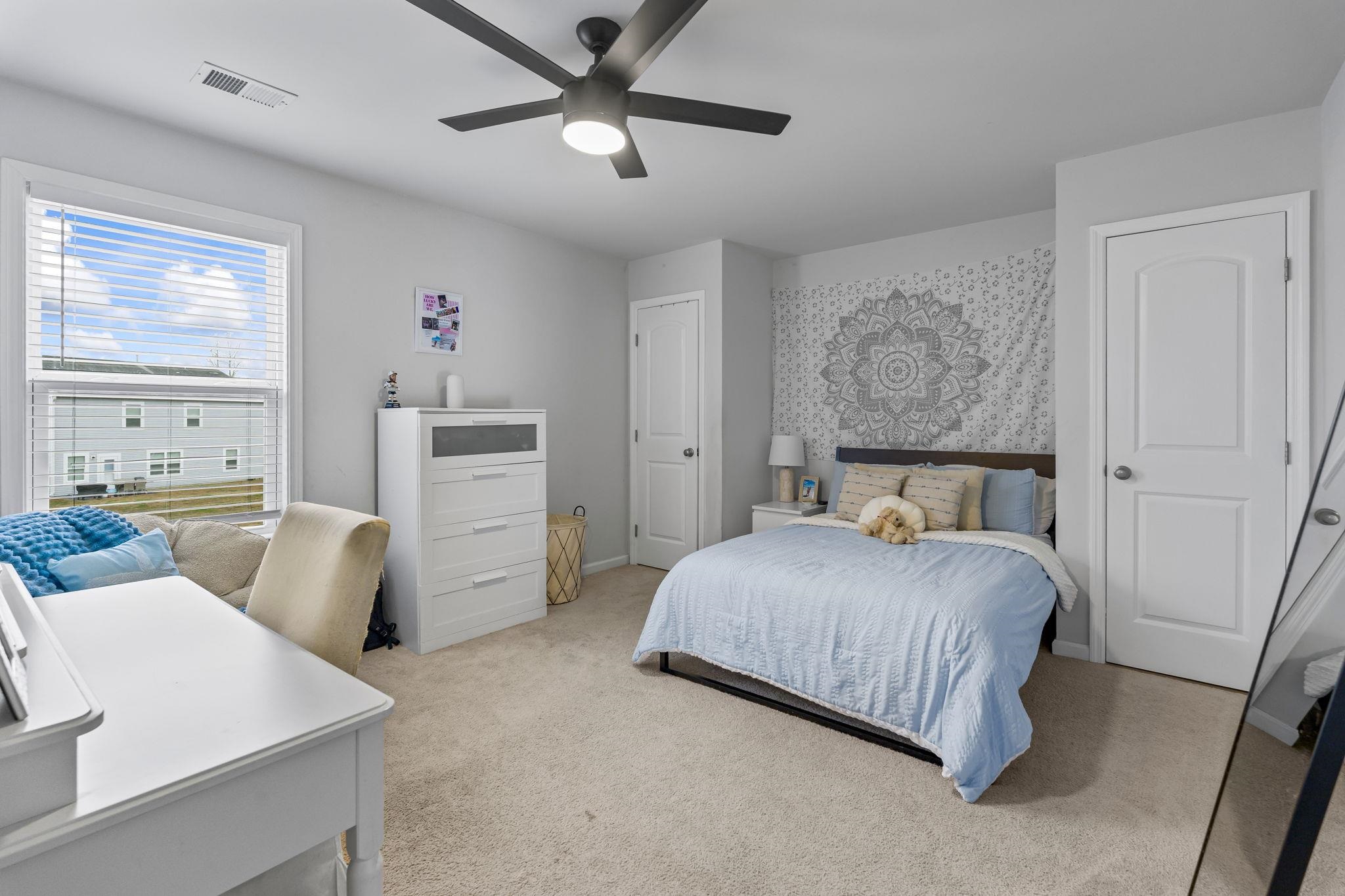 4209 Mariarose Court Myrtle Beach, SC 29579 - Photo 26 of 40