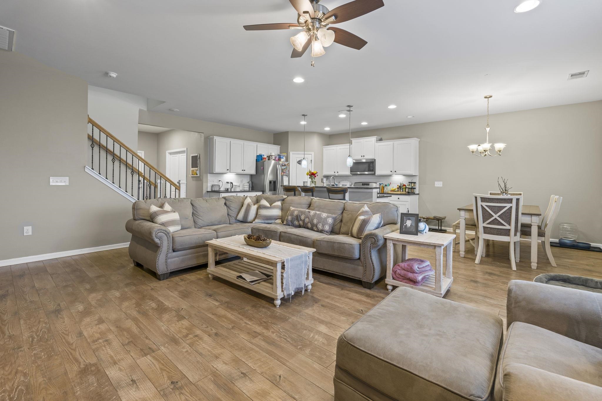 4209 Mariarose Court Myrtle Beach, SC 29579 - Photo 9 of 40