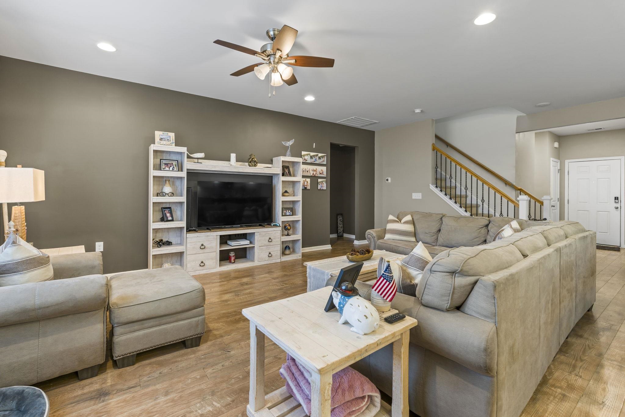 4209 Mariarose Court Myrtle Beach, SC 29579 - Photo 10 of 40