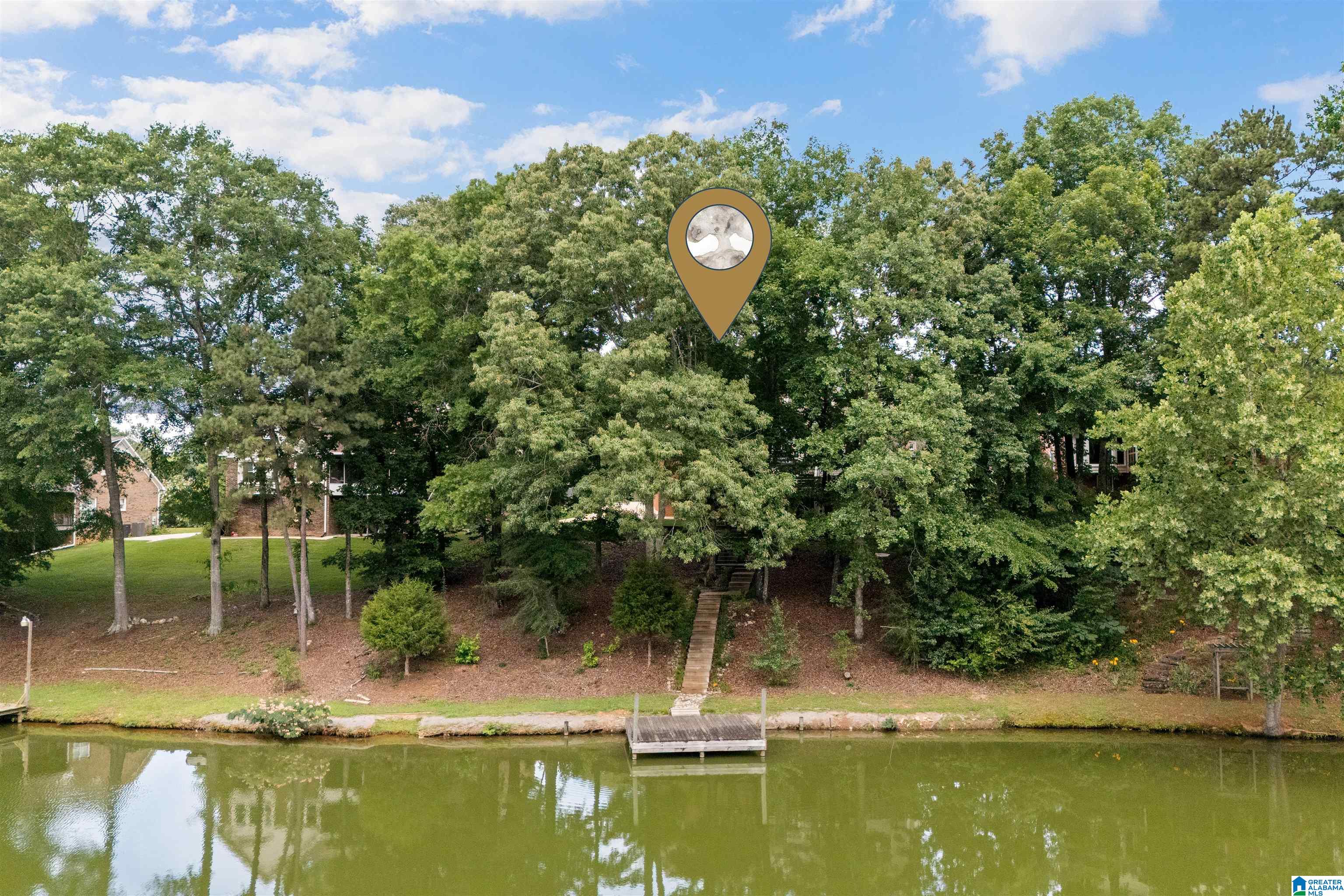 621 Rena Drive Springville, AL 35146 - Photo 68 of 72