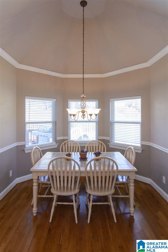 2749 Oakleaf Circle Helena, AL 35022 - Photo 16 of 49