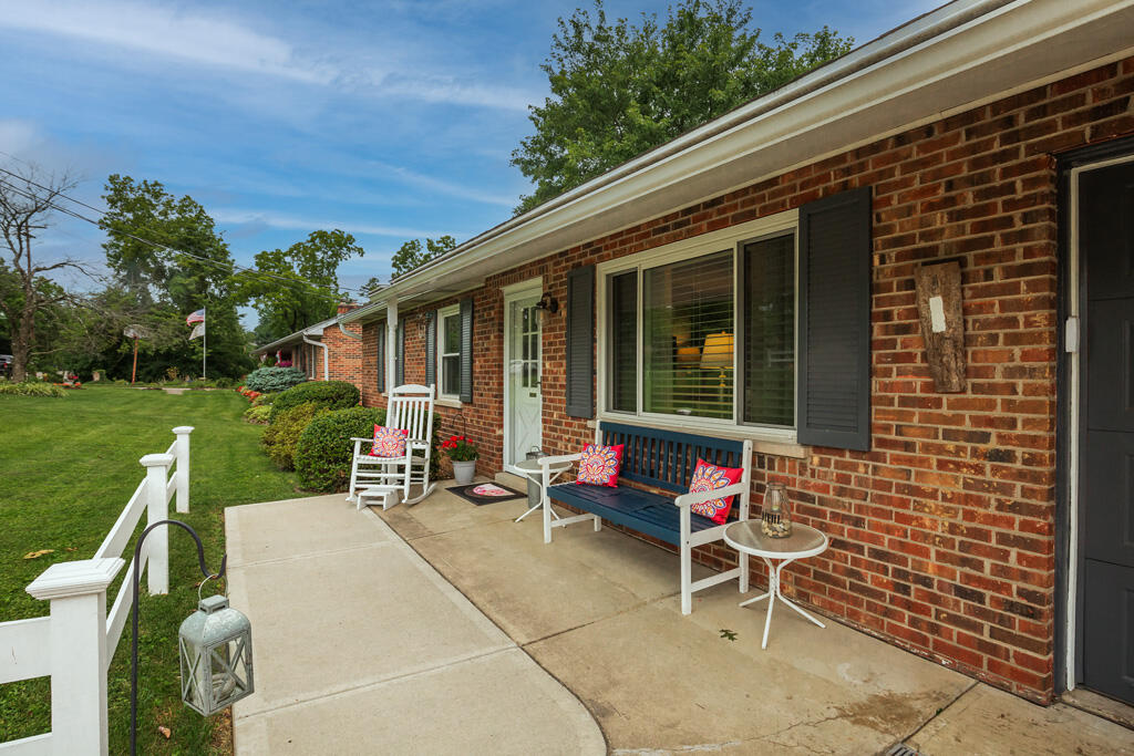 1706 Grandview Road Alexandria, KY 41001 - Photo 25 of 25 Gallery Image 25