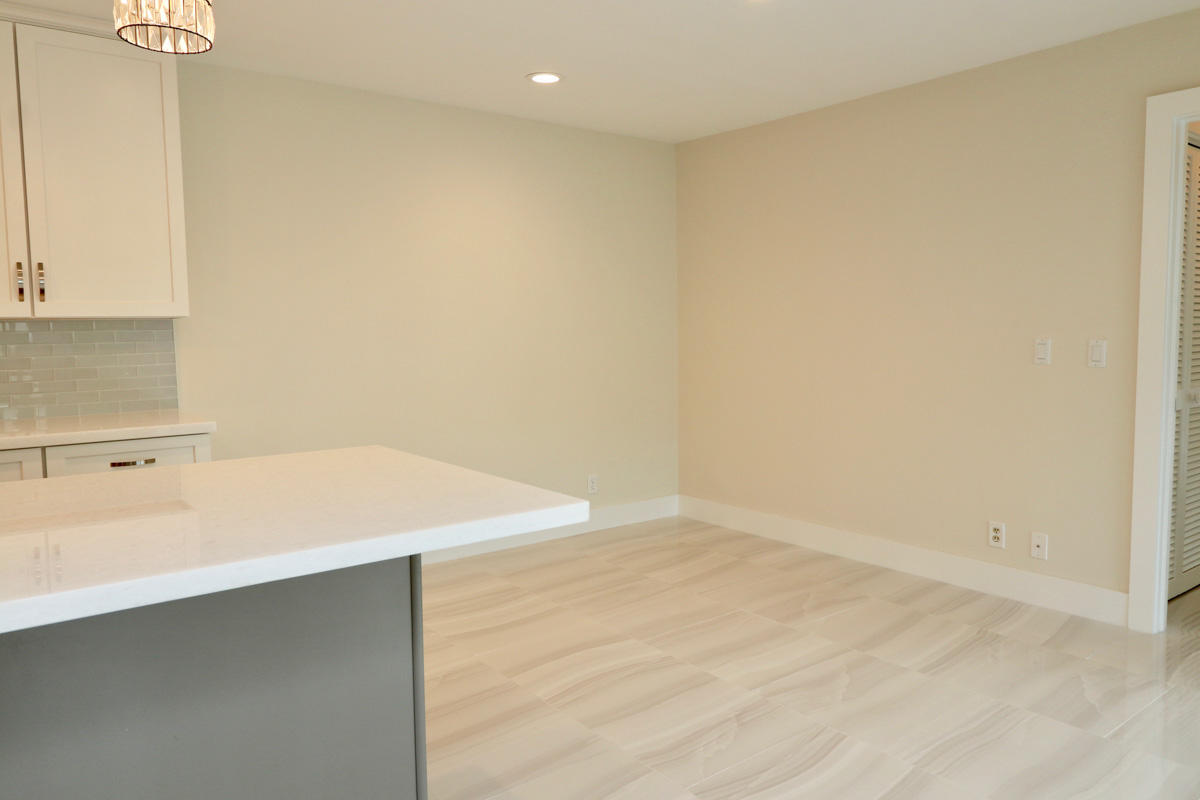 106 Sunfish Lane Jupiter, FL 33477 - Photo 11 of 43 breakfast nook