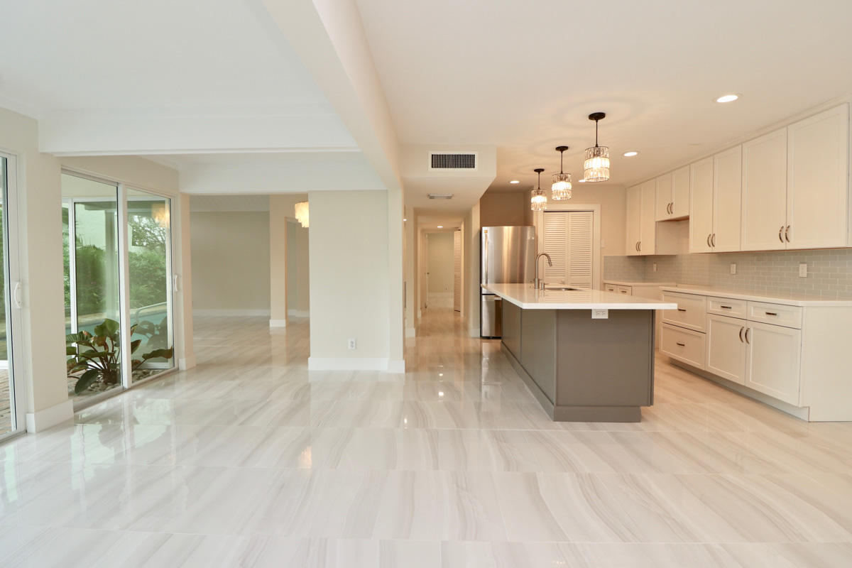 106 Sunfish Lane Jupiter, FL 33477 - Photo 12 of 43 family room