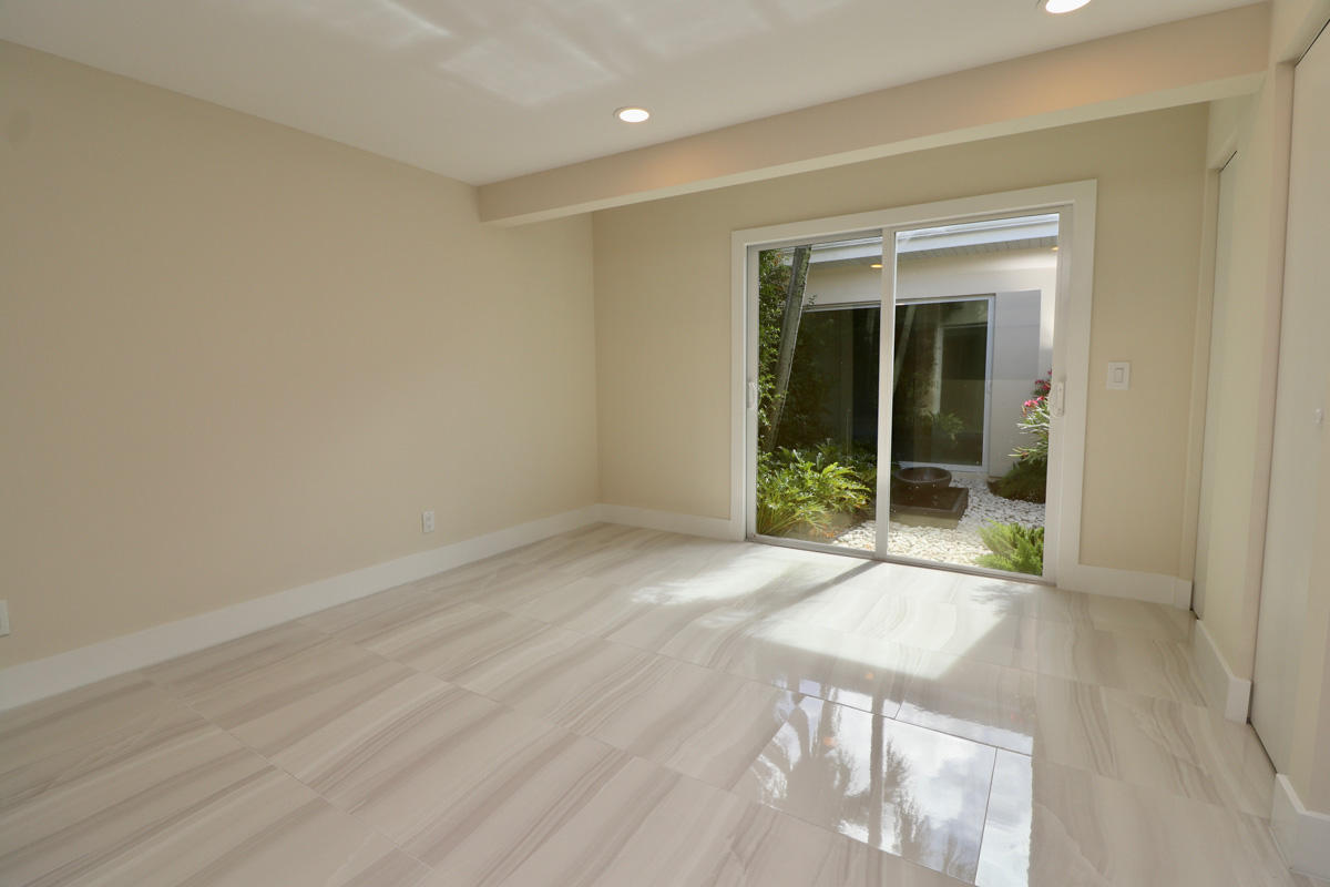 106 Sunfish Lane Jupiter, FL 33477 - Photo 14 of 43 Master Suite