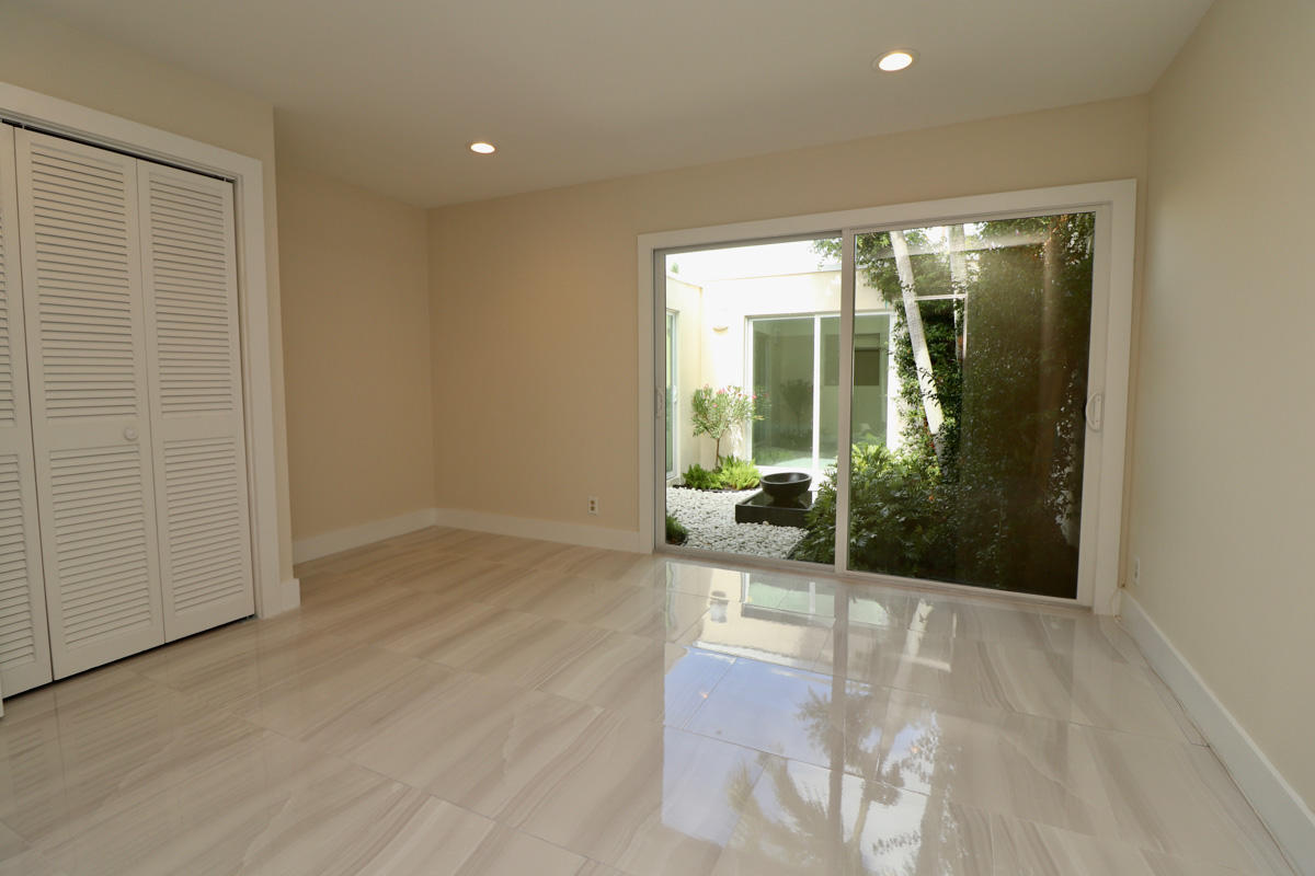 106 Sunfish Lane Jupiter, FL 33477 - Photo 15 of 43 Master Suite