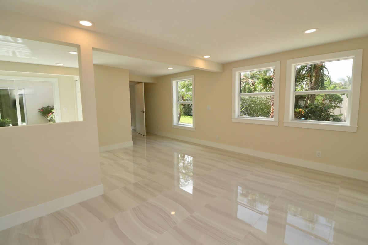 106 Sunfish Lane Jupiter, FL 33477 - Photo 17 of 43 Master Suite