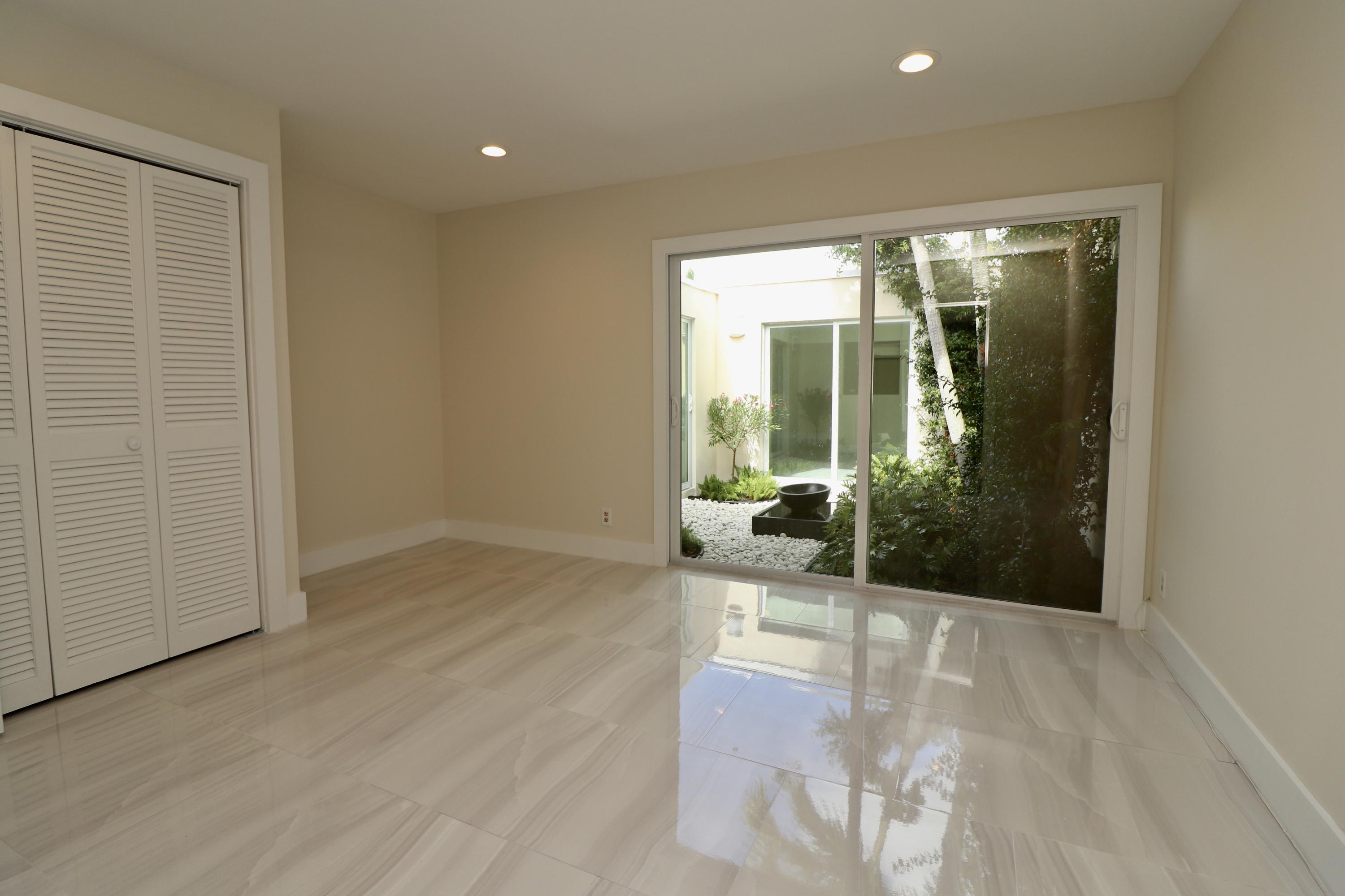 106 Sunfish Lane Jupiter, FL 33477 - Photo 20 of 43 Den/Office