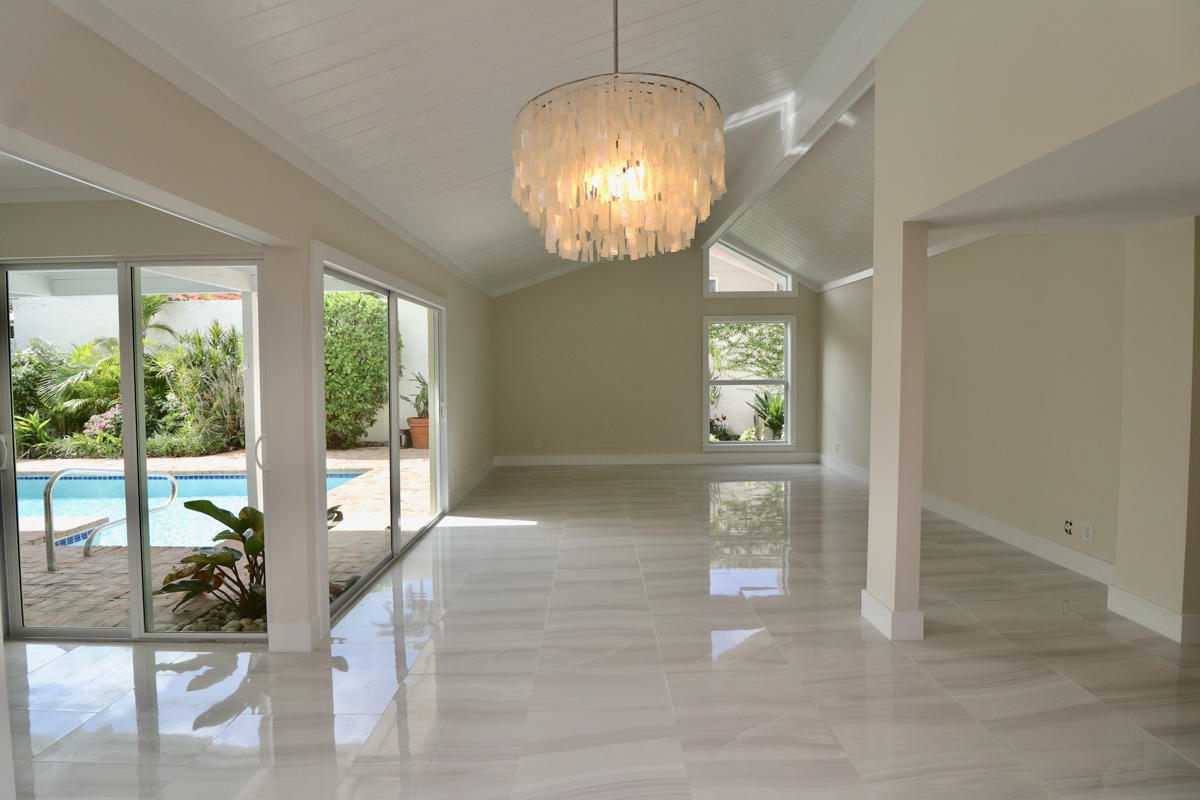 106 Sunfish Lane Jupiter, FL 33477 - Photo 28 of 43 formal dining