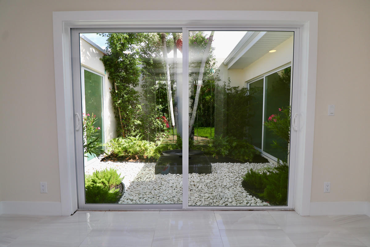 106 Sunfish Lane Jupiter, FL 33477 - Photo 6 of 43 atrium