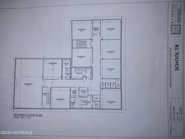 $375,000 | 819 Oak Avenue, Toms River, NJ 08753