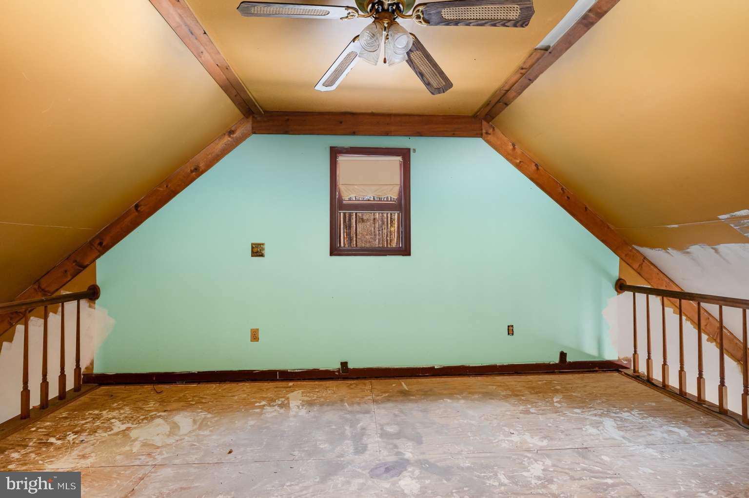 1214 Church Road Orrtanna, PA 17353 - Photo 5 of 10