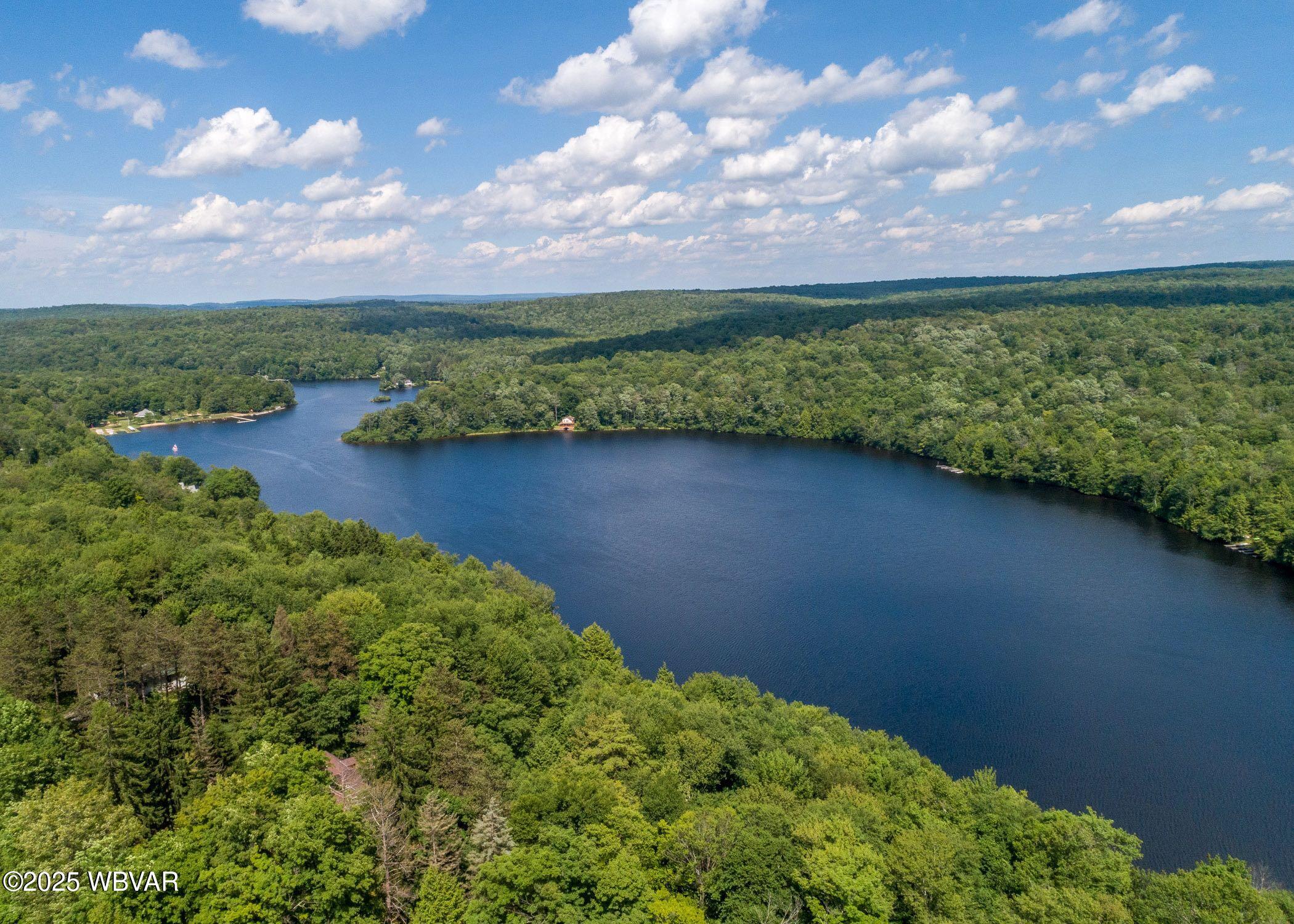 12 Raspberry Lane Dushore, PA 18614 - Photo 36 of 43 Lake Mokoma