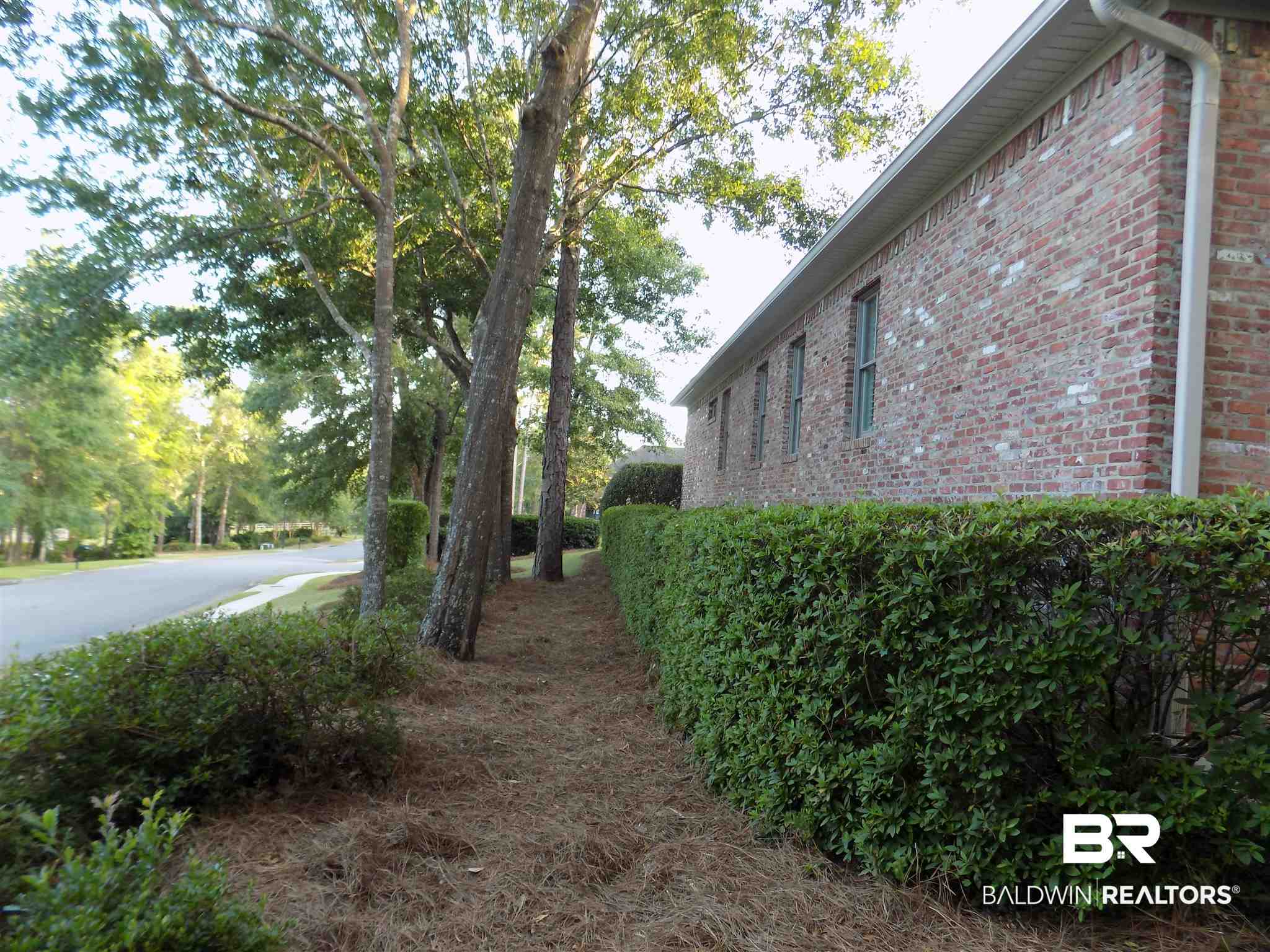 121 Keplar Place Fairhope, AL 36532 - Photo 35 of 41