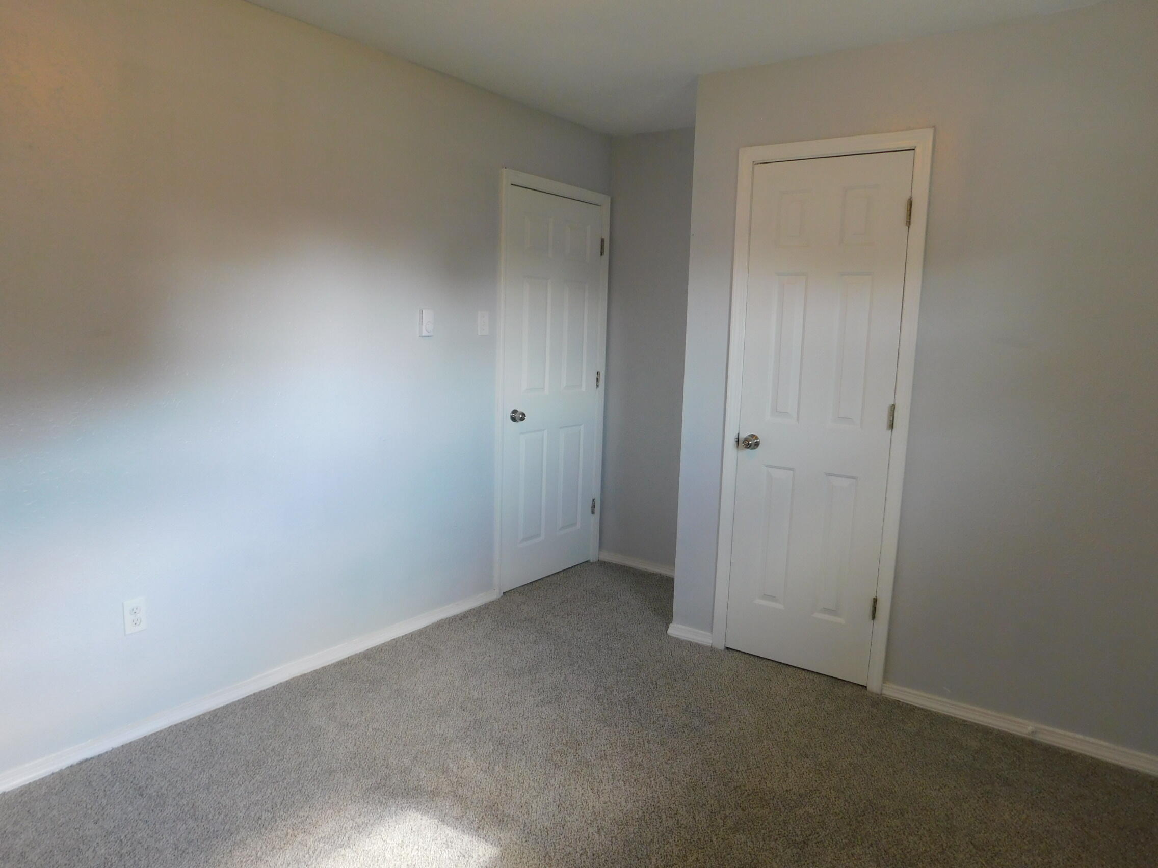 406 Risha Avenue Anna, OH 45302 - Photo 31 of 46 Gallery Image 31