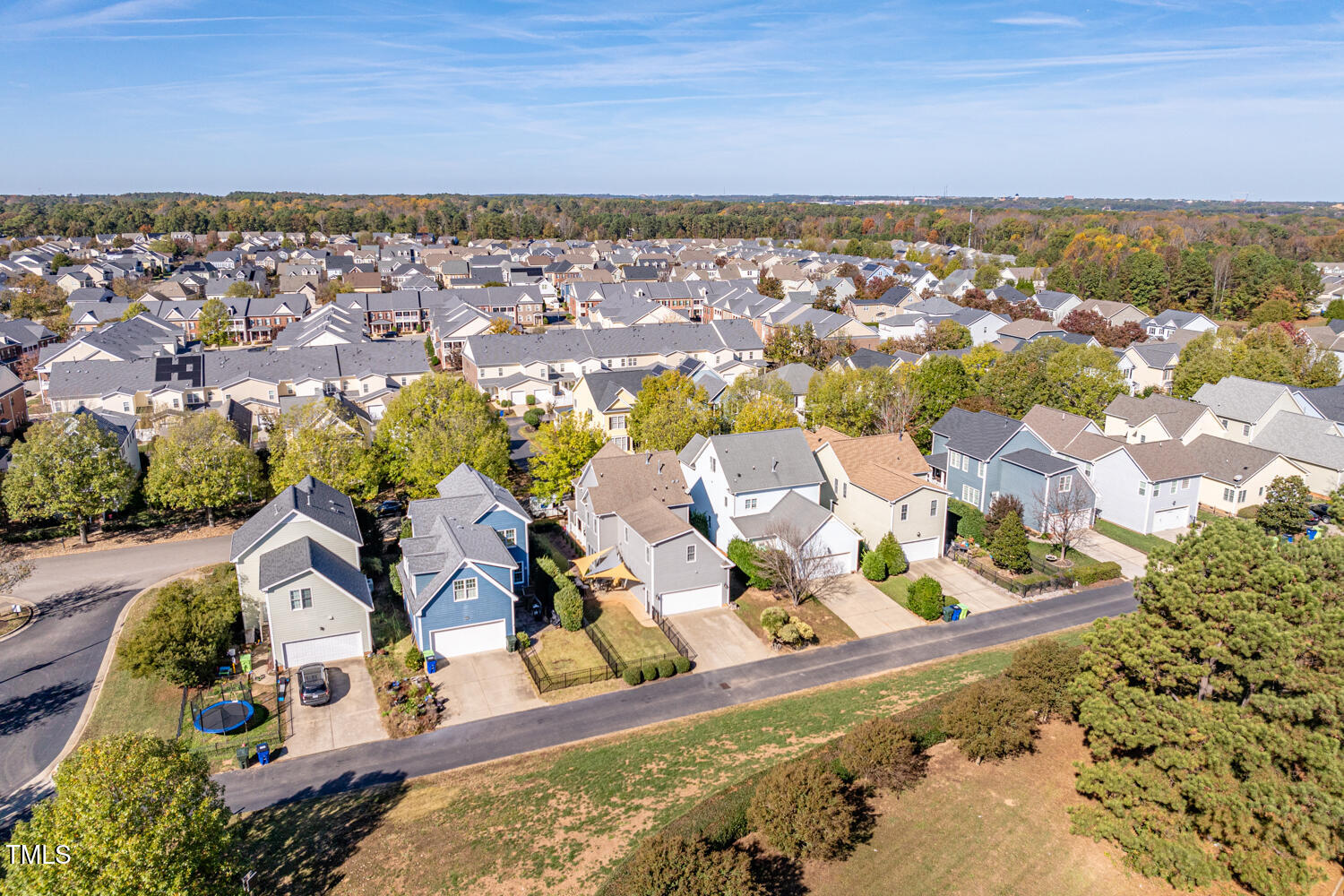 1337 Ileagnes Road Raleigh, NC 27603 - Photo 49 of 51 9_1337 ileagnes-18