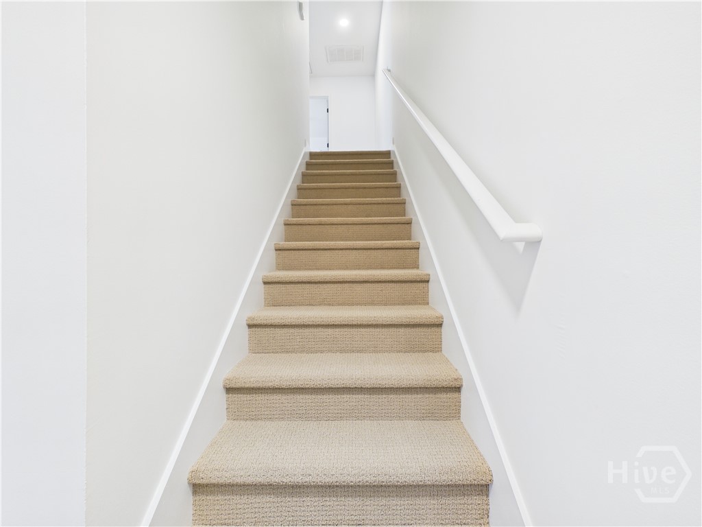 11330 White Bluff Road, Unit 53 Savannah, GA 31419 - Photo 19 of 42 Gallery Image 19