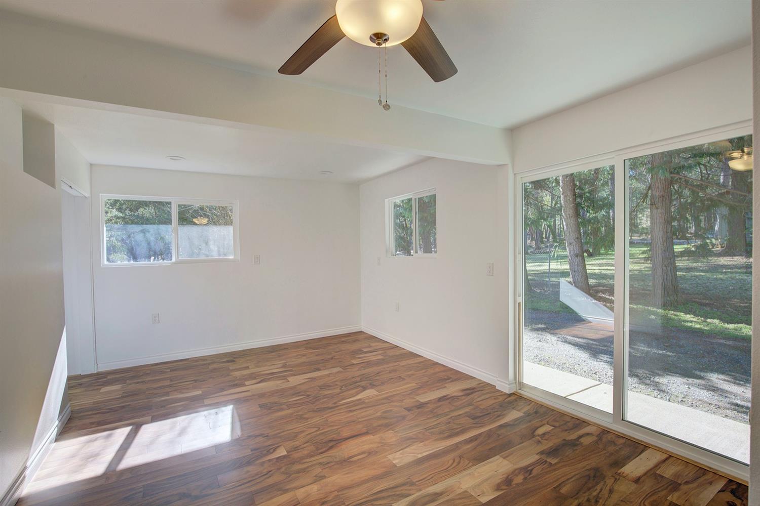 1738 Queens Branch Road Rogue River, OR 97537 - Photo 13 of 35 Additional Photo