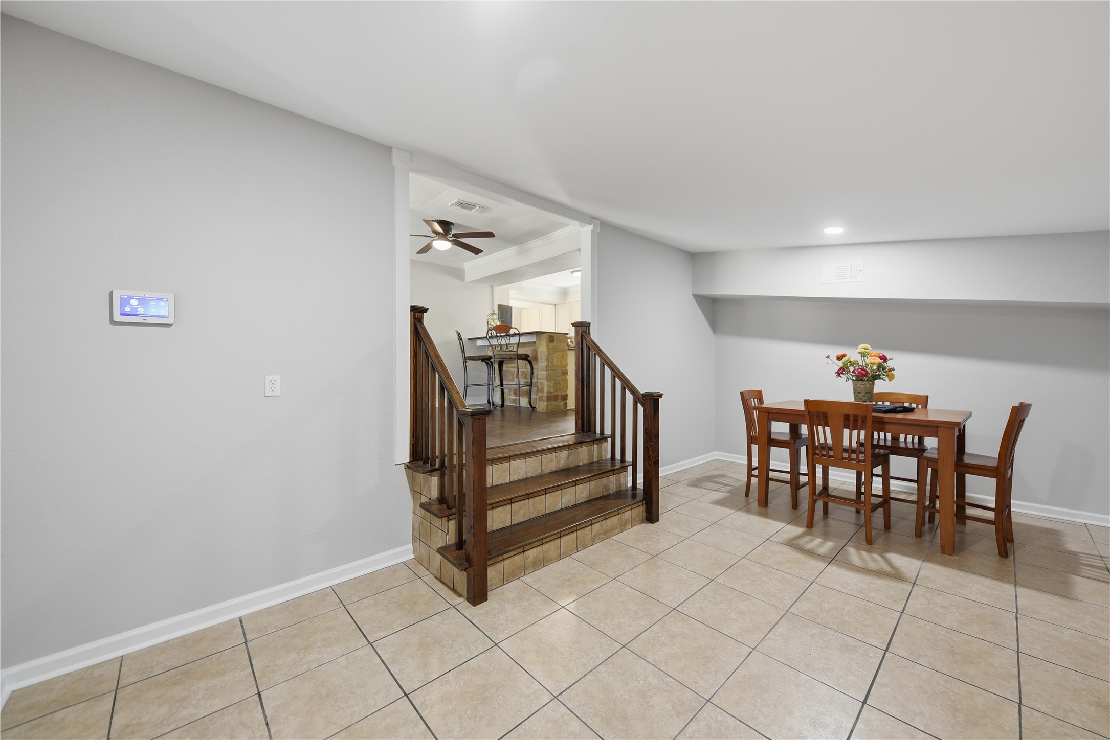 1702 Rampart Street Columbus, TX 78934 - Photo 11 of 38 a view of a livingroom with furniture