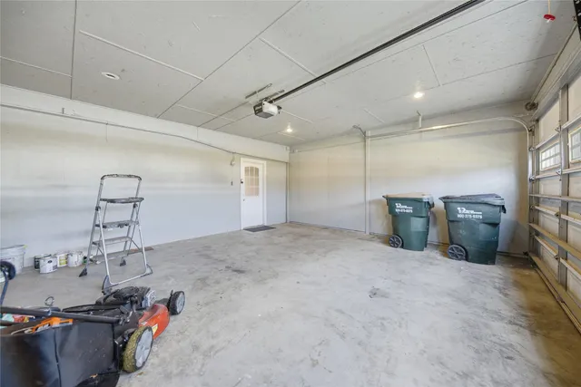 $345,000 | 1702 Rampart Street, Columbus, TX 78934