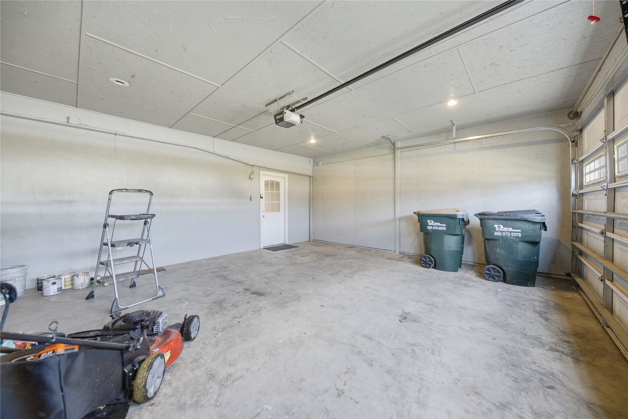 1702 Rampart Street Columbus, TX 78934 - Photo 28 of 38 a view of a storage & utility room