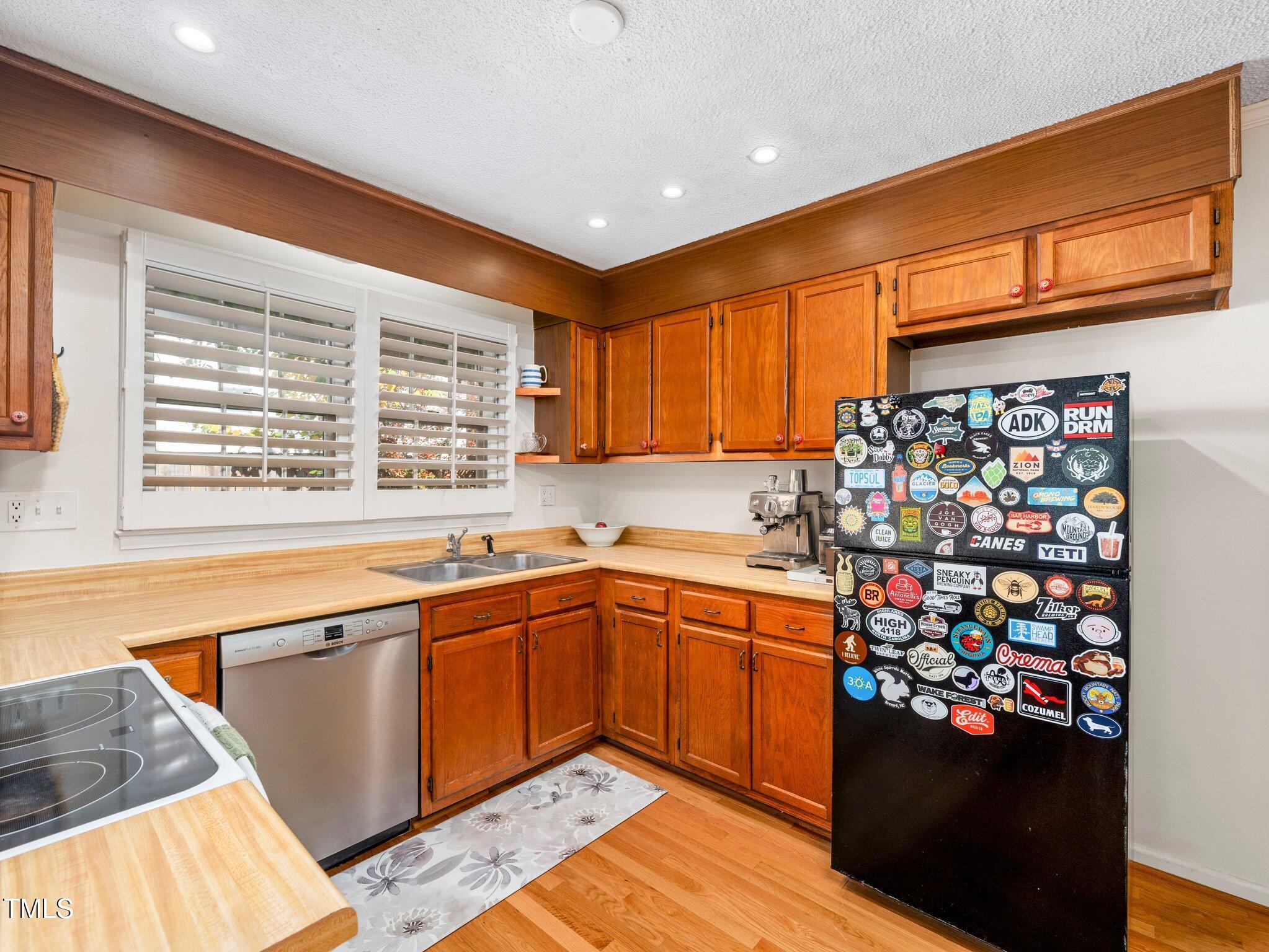 7812 Prospector Place Raleigh, NC 27615 - Photo 8 of 29 10-web-or-mls-7812 Prospector-92