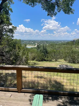 $2,250 | 3145 Westview Drive, Canyon Lake, TX 78133