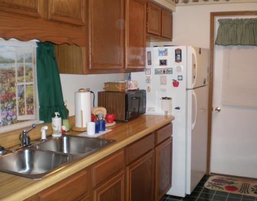 4641 Reno Lane, Unit 4641 Springfield, OH 45503 - Photo 7 of 7