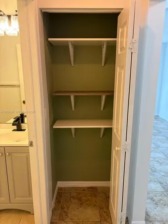 $2,575 | 4953 Windward Way, Unit 4202, Dania Beach, FL 33312