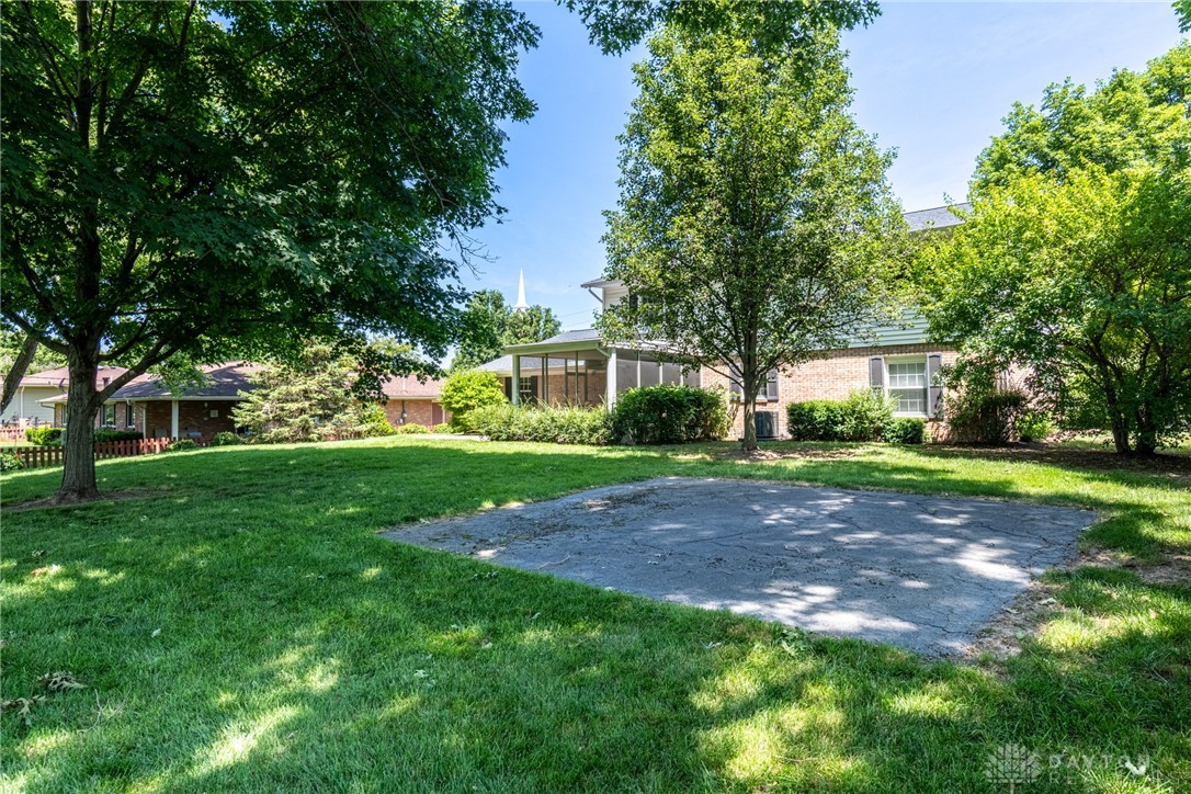 590 East Whipp Road Centerville, OH 45459 - Photo 36 of 38 Gallery Image 36