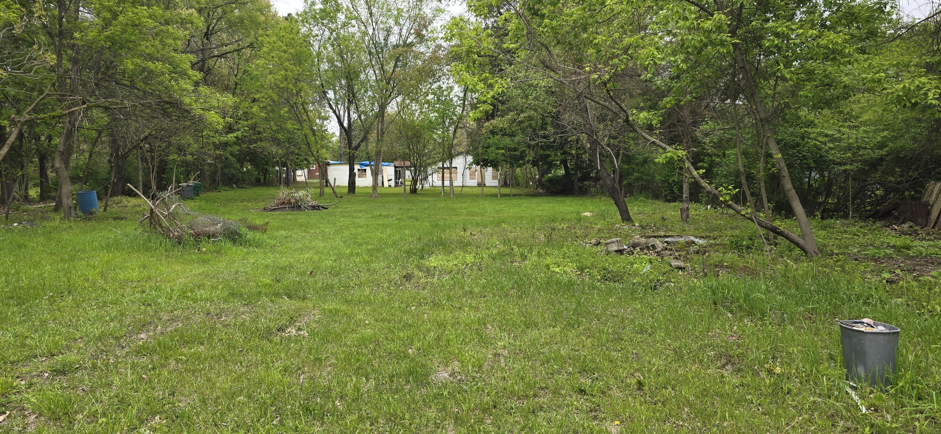 17881 South River Road Three Rivers, MI 49093 - Photo 4 of 16 20260513_134228