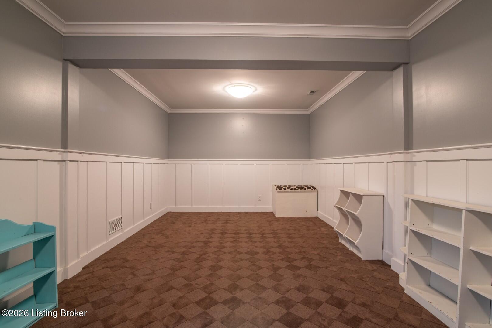 9594 Long Grove Road Rineyville, KY 40162 - Photo 80 of 91 9594 Long Grove Rd-96