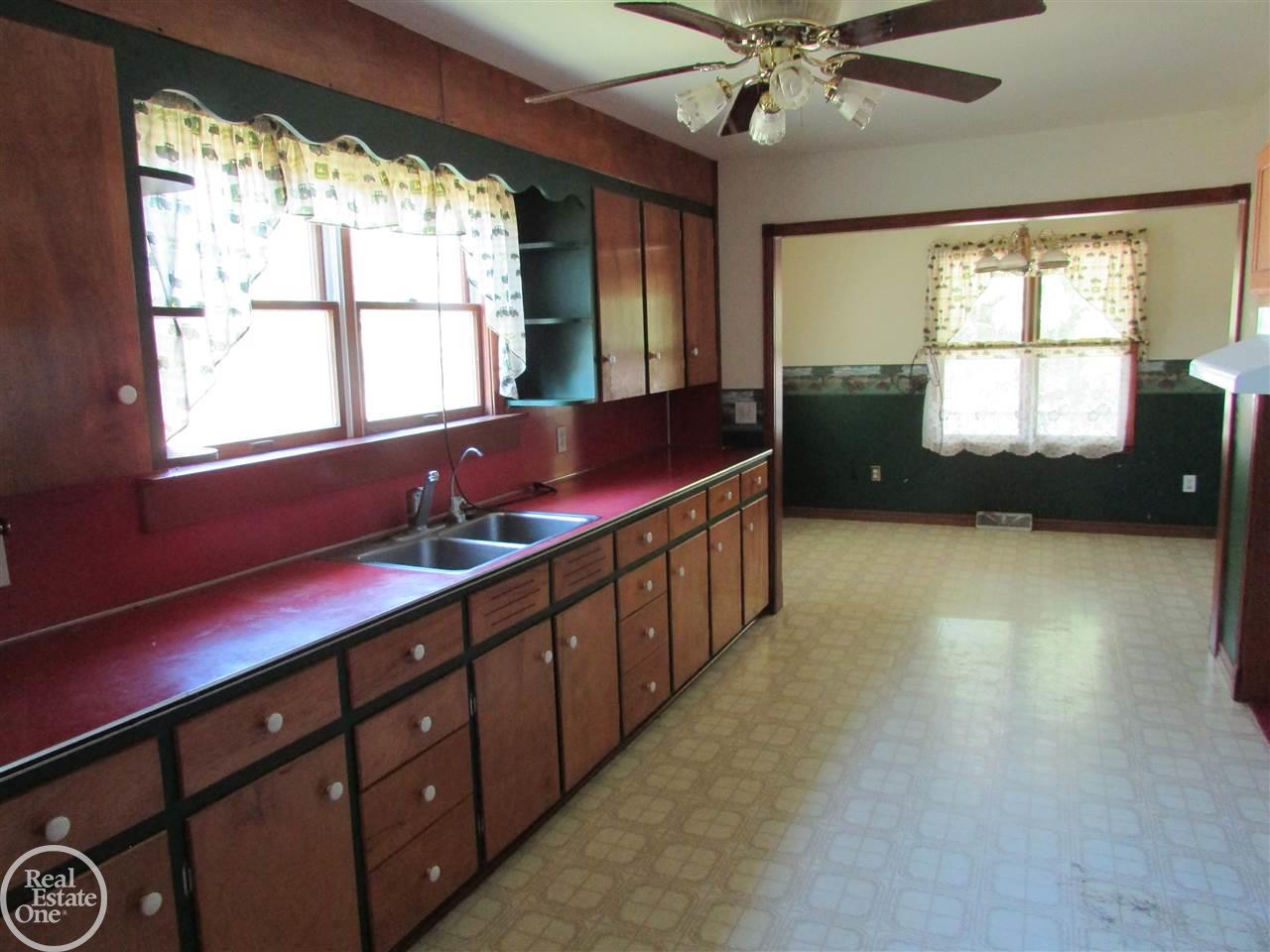 6691 Jeddo Road Jeddo, MI 48032 - Photo 22 of 28