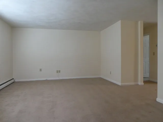 a kitchen with stainless steel appliances granite countertop a stove sink and cabinets