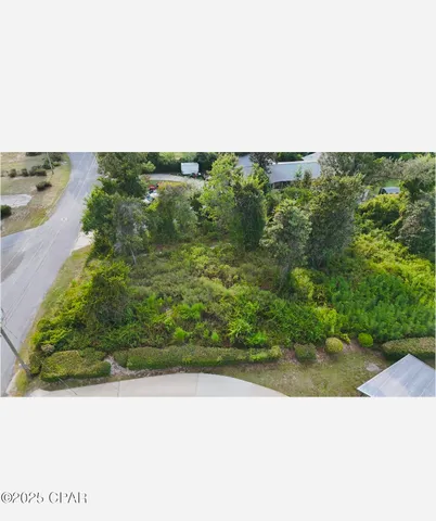 $119,800 | 4813 South Lakewood Drive, Panama City, FL 32404