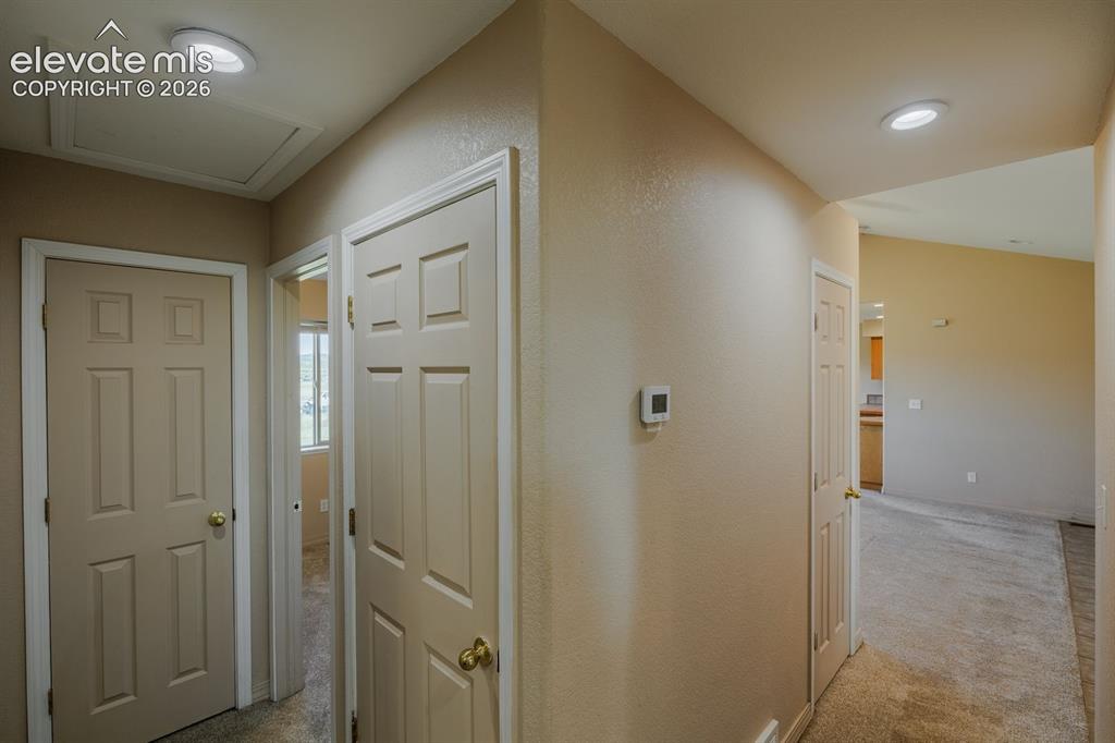 471 Due S Road Florissant, CO 80816 - Photo 26 of 35