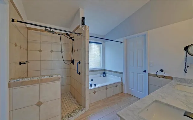 $440,000 | 2800 Araglin Drive, Dacula, GA 30019