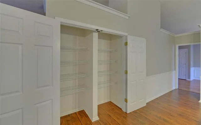 $440,000 | 2800 Araglin Drive, Dacula, GA 30019