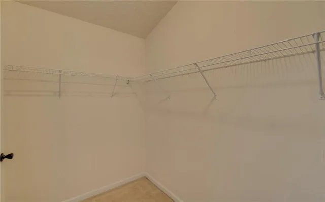 $440,000 | 2800 Araglin Drive, Dacula, GA 30019