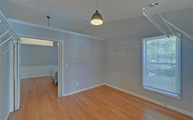 $440,000 | 2800 Araglin Drive, Dacula, GA 30019