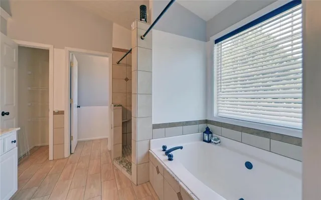 $440,000 | 2800 Araglin Drive, Dacula, GA 30019