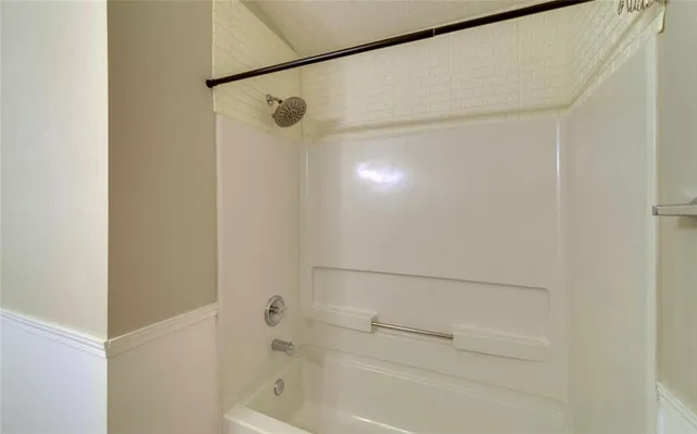 $440,000 | 2800 Araglin Drive, Dacula, GA 30019