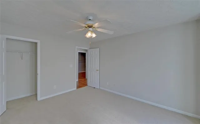 $440,000 | 2800 Araglin Drive, Dacula, GA 30019