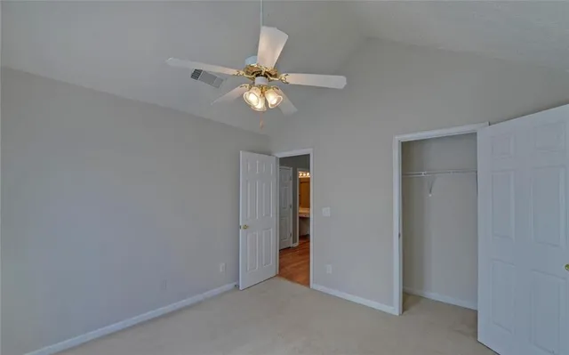 $440,000 | 2800 Araglin Drive, Dacula, GA 30019