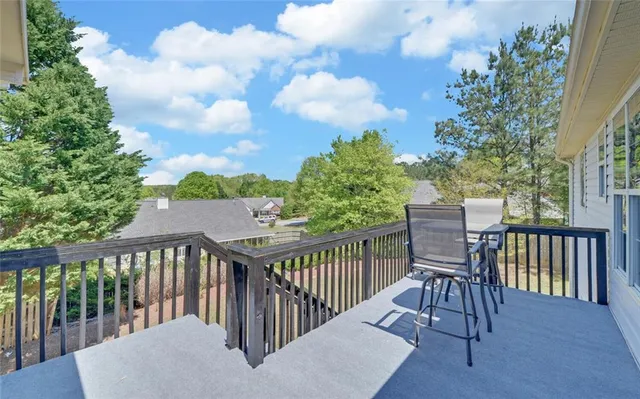 $440,000 | 2800 Araglin Drive, Dacula, GA 30019