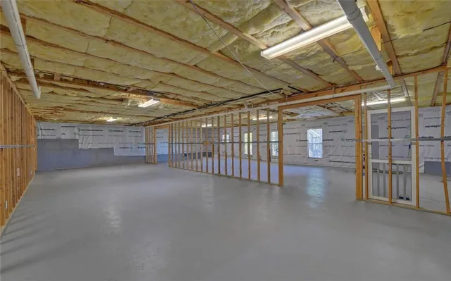 $440,000 | 2800 Araglin Drive, Dacula, GA 30019